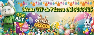 Apostas esportivas ao vivo com melhores odds