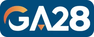 GA28 - Certificação oficial de pagamento