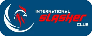 Slasher - Método de pagamento parceiro