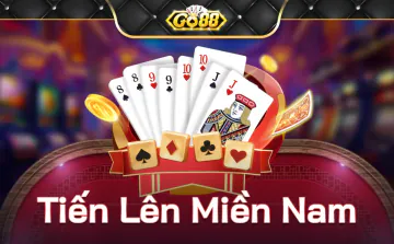 Go88 Tien Len