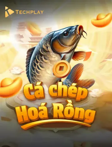 Chấp Hòa Rồng