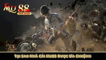 Seção de esportes ao vivo do 505bet Captura de tela do aplicativo 505bet mostrando seção de esportes ao vivo