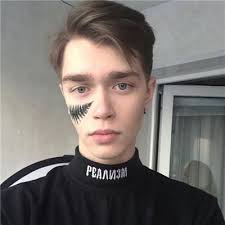 Avatar do jogador Felipe